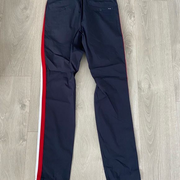 Tommy Hilfiger Pants - Picture 4 of 4